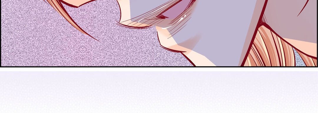 Give to the Heart chapter 59 page 20