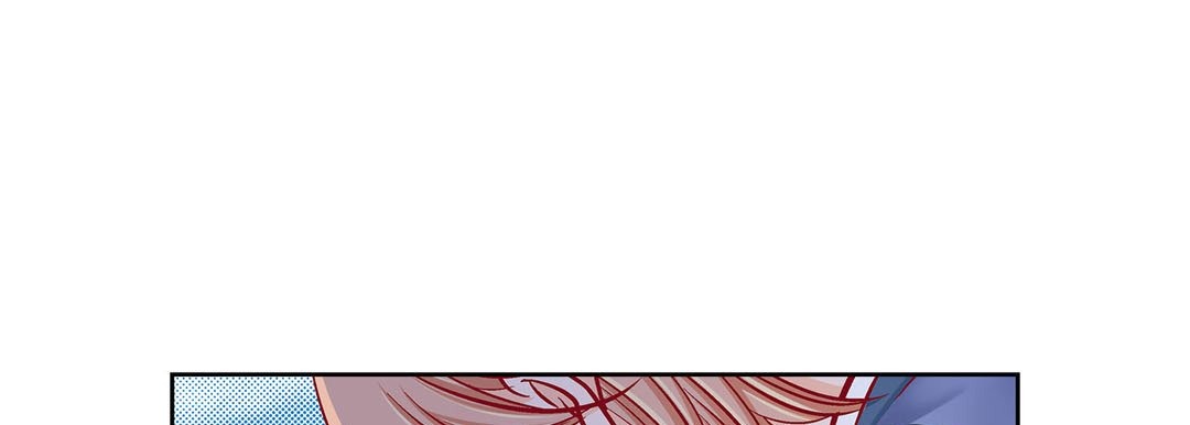 Give to the Heart chapter 59 page 22