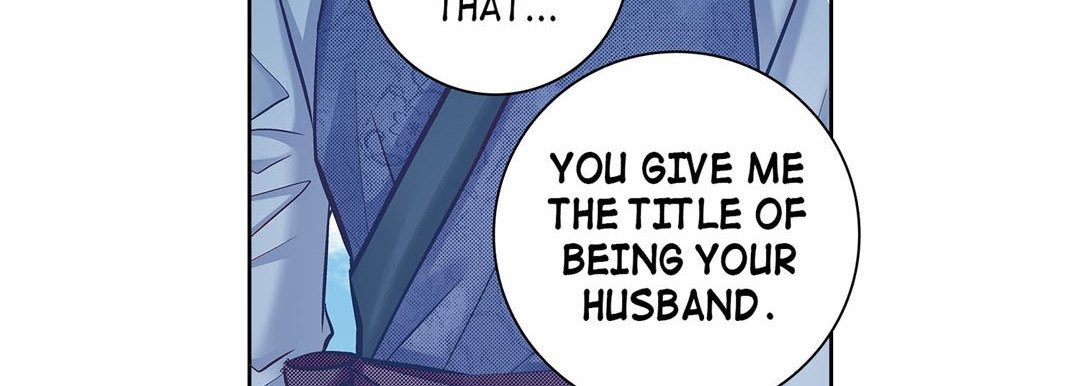 Give to the Heart chapter 59 page 32