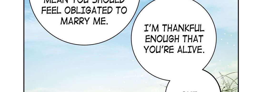 Give to the Heart chapter 59 page 36