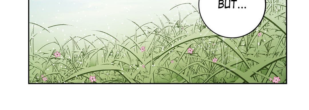 Give to the Heart chapter 59 page 37