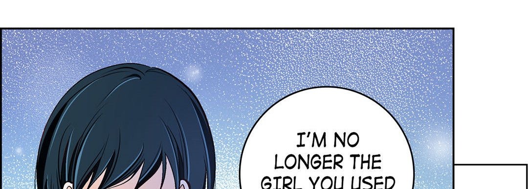 Give to the Heart chapter 59 page 39