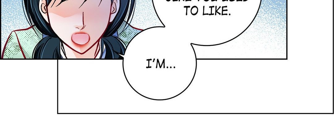 Give to the Heart chapter 59 page 40