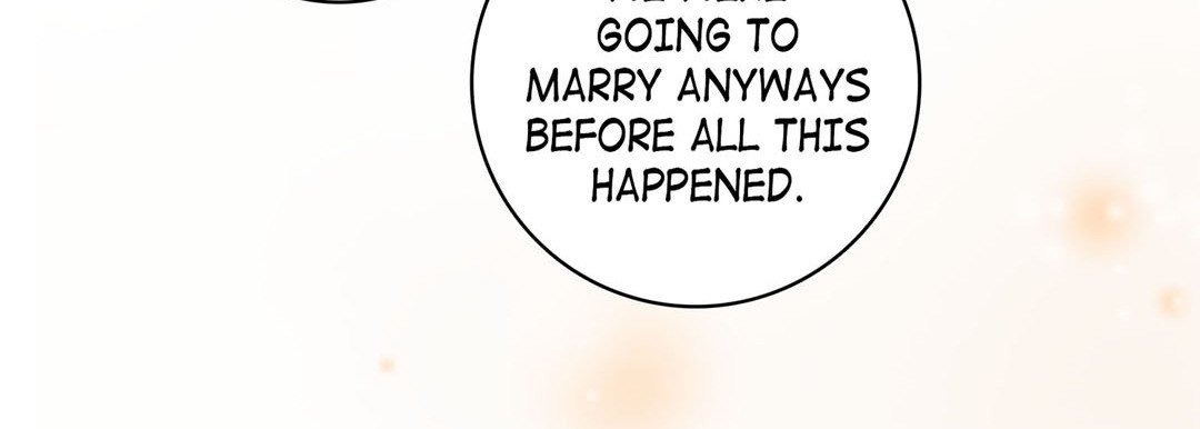 Give to the Heart chapter 59 page 51