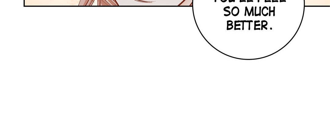 Give to the Heart chapter 59 page 53