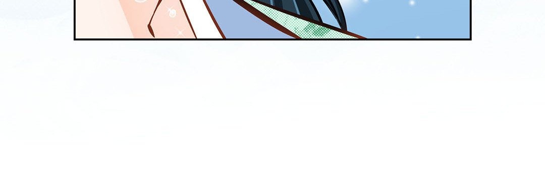 Give to the Heart chapter 59 page 61
