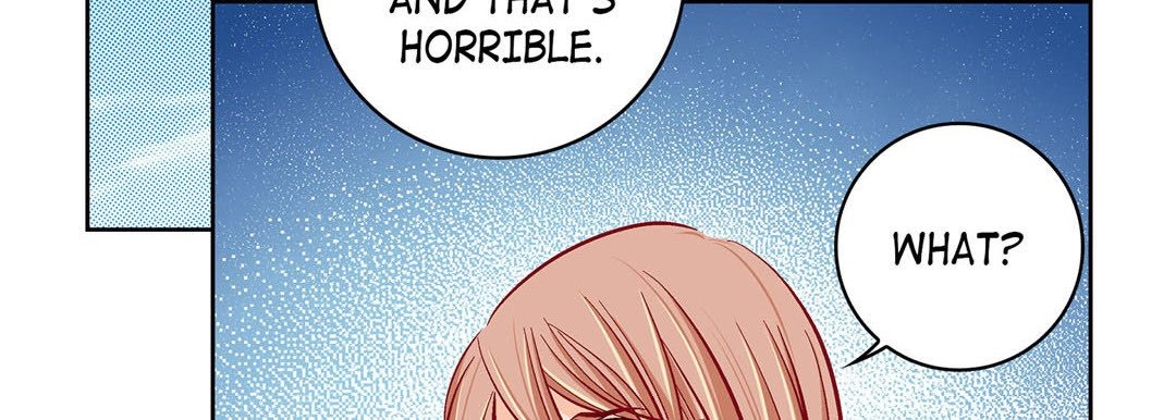 Give to the Heart chapter 59 page 64