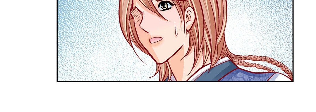 Give to the Heart chapter 59 page 65