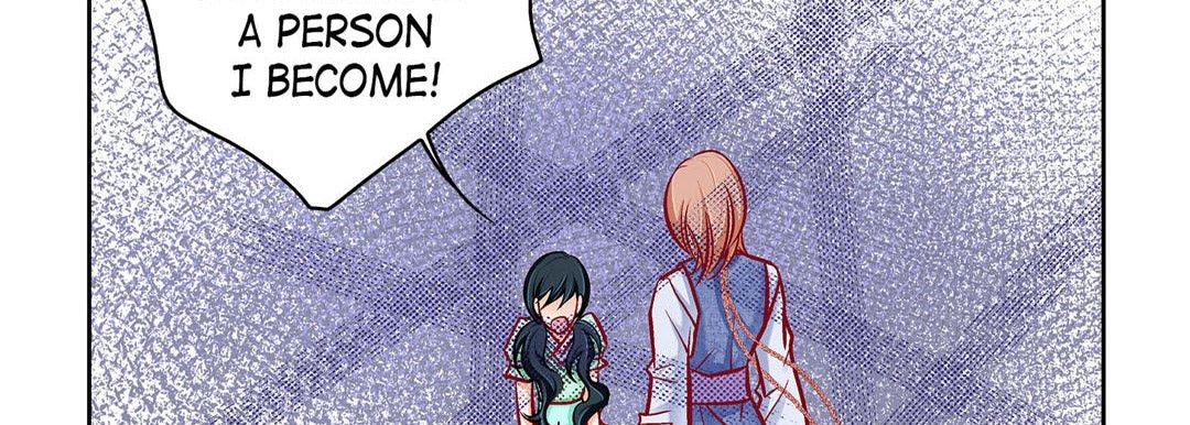 Give to the Heart chapter 59 page 68