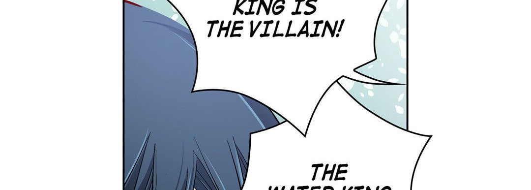 Give to the Heart chapter 59 page 75