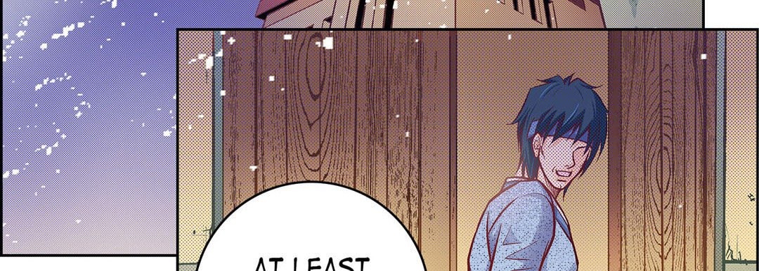 Give to the Heart chapter 59 page 92