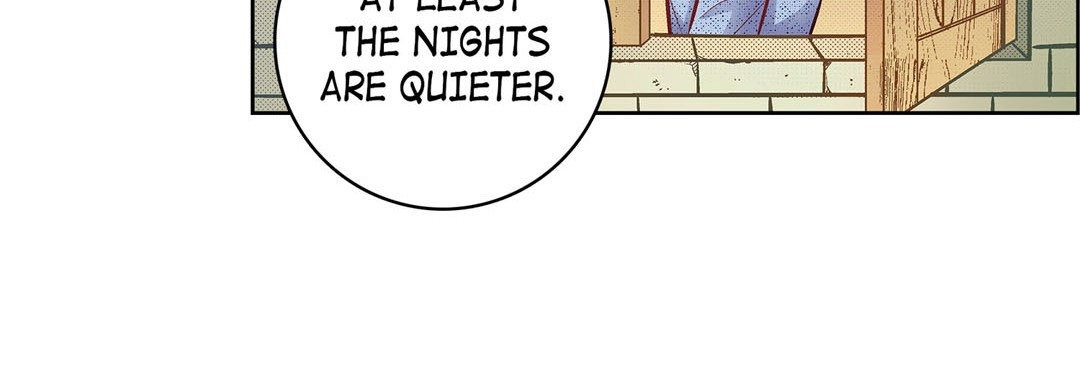 Give to the Heart chapter 59 page 93