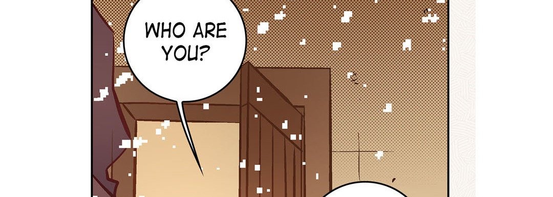 Give to the Heart chapter 59 page 99