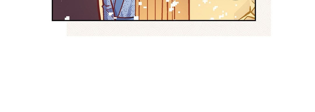 Give to the Heart chapter 59 page 101