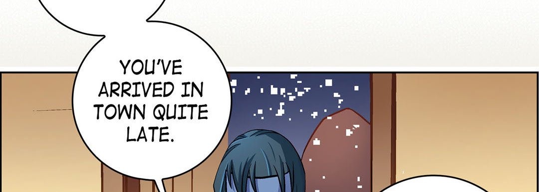 Give to the Heart chapter 59 page 103