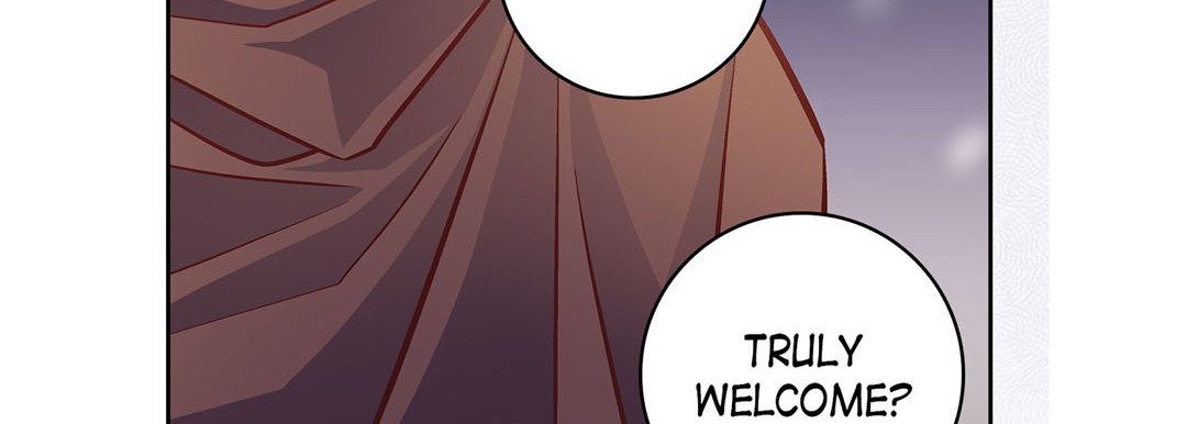 Give to the Heart chapter 59 page 108