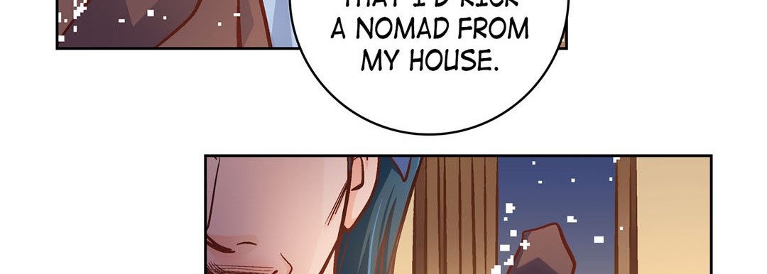 Give to the Heart chapter 59 page 112