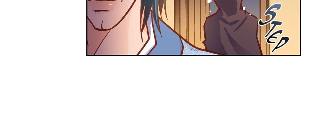 Give to the Heart chapter 59 page 113