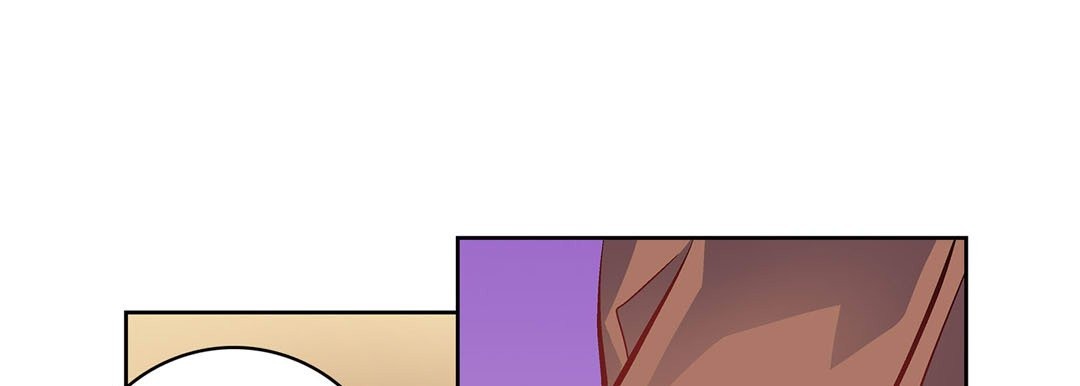 Give to the Heart chapter 59 page 114