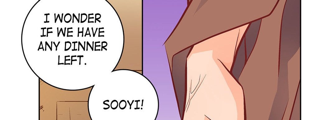 Give to the Heart chapter 59 page 115