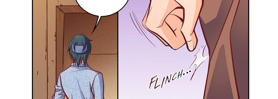 Give to the Heart chapter 59 page 116
