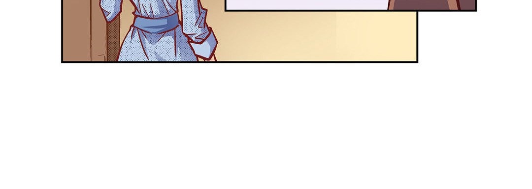 Give to the Heart chapter 59 page 117