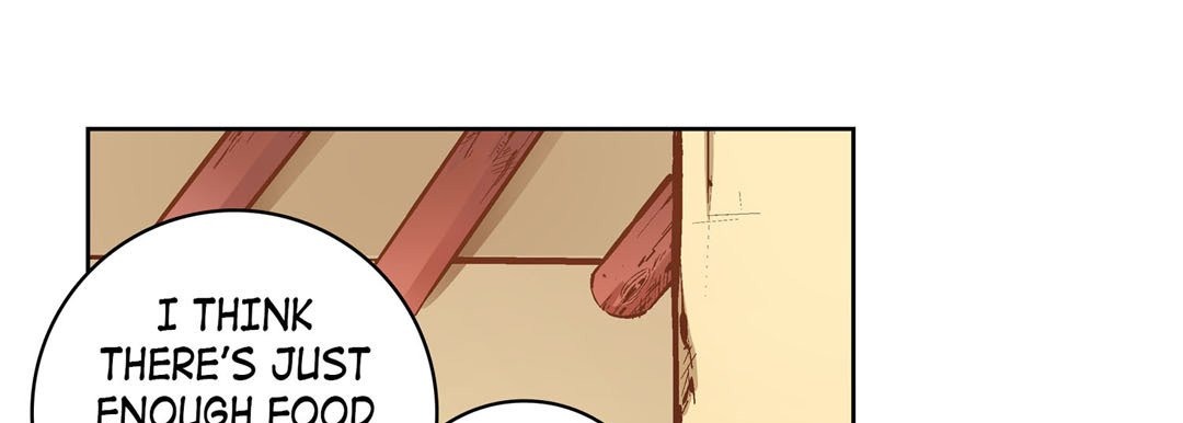 Give to the Heart chapter 59 page 118