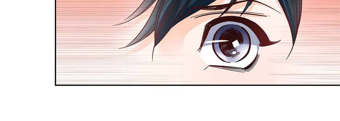 Give to the Heart chapter 59 page 121