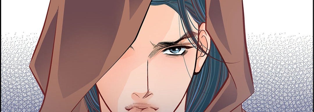 Give to the Heart chapter 59 page 123