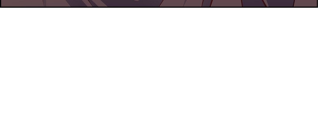 Give to the Heart chapter 59 page 125