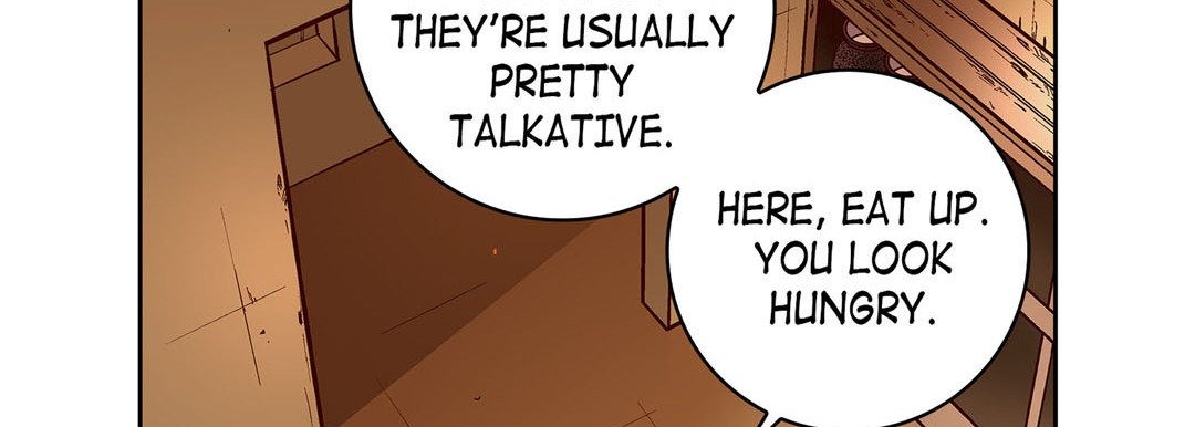 Give to the Heart chapter 59 page 127