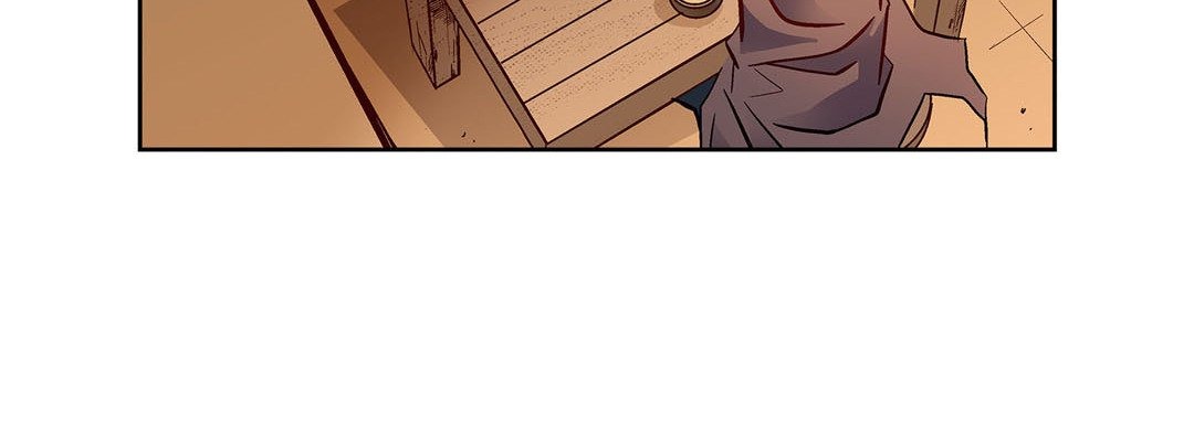 Give to the Heart chapter 59 page 129