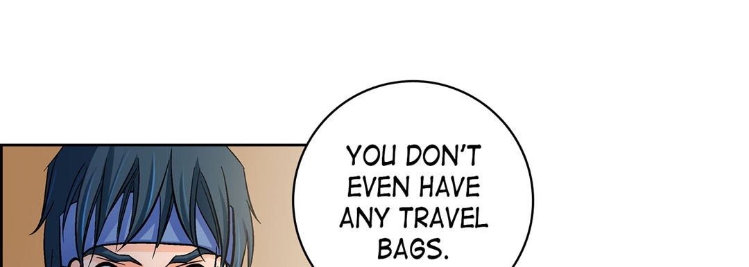 Give to the Heart chapter 59 page 130