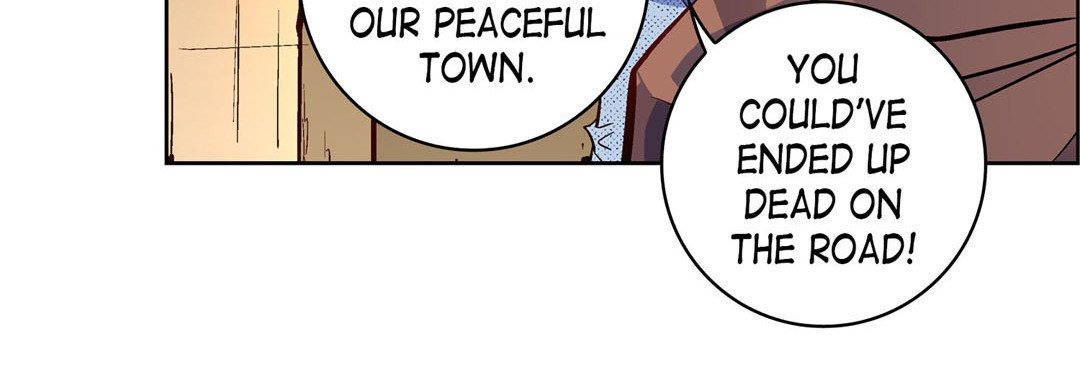Give to the Heart chapter 59 page 133