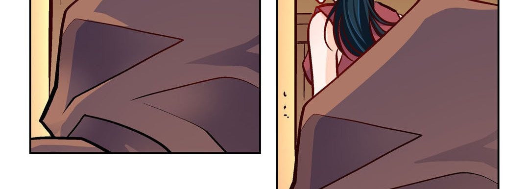 Give to the Heart chapter 59 page 144