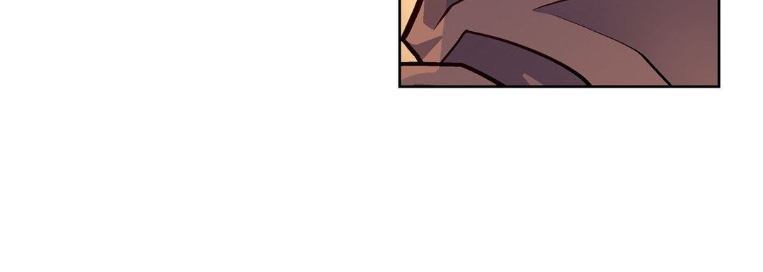Give to the Heart chapter 59 page 145