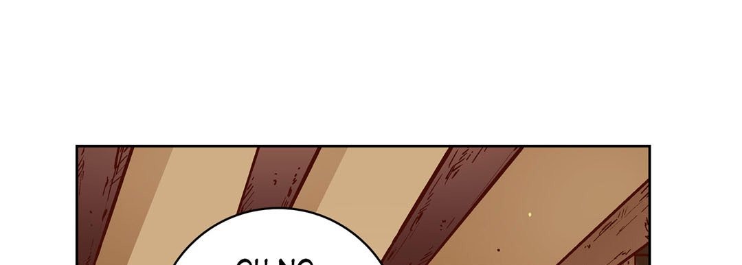 Give to the Heart chapter 59 page 146