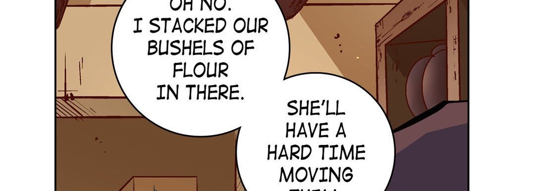 Give to the Heart chapter 59 page 147