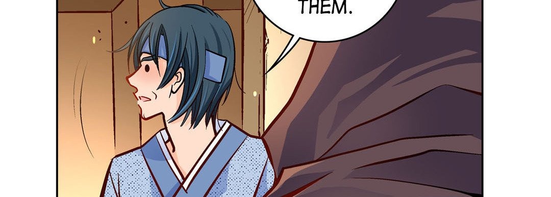 Give to the Heart chapter 59 page 148