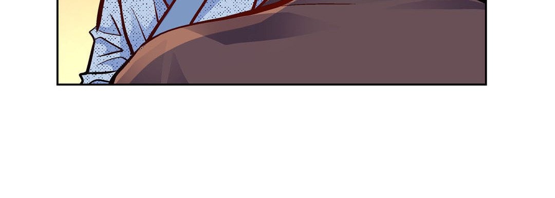 Give to the Heart chapter 59 page 149