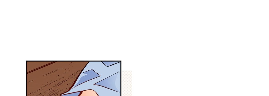 Give to the Heart chapter 59 page 150