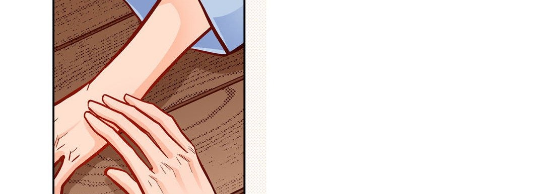 Give to the Heart chapter 59 page 151