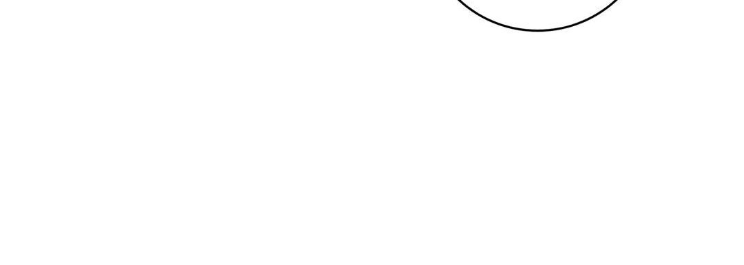 Give to the Heart chapter 59 page 153