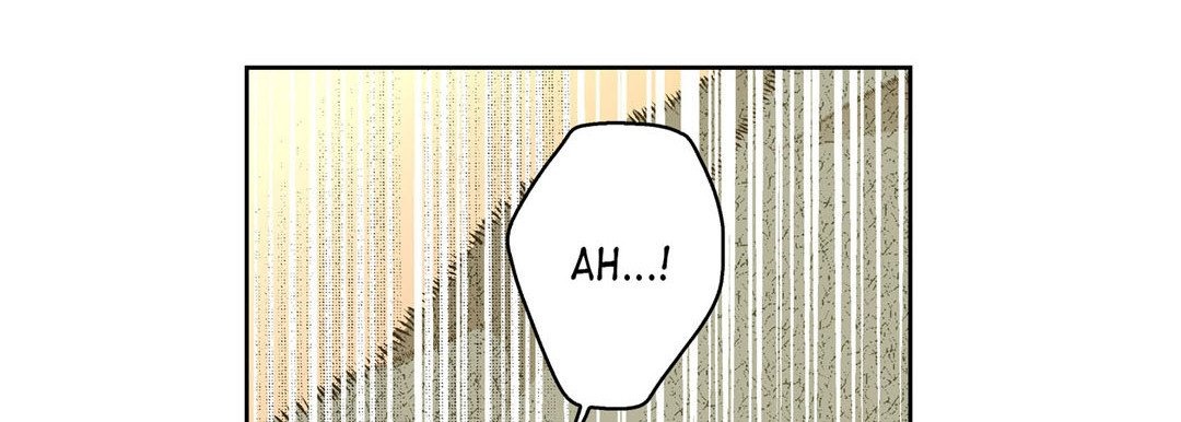 Give to the Heart chapter 59 page 156