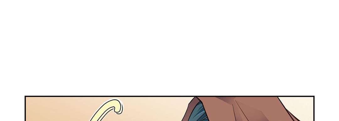 Give to the Heart chapter 59 page 158