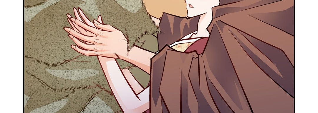 Give to the Heart chapter 59 page 160