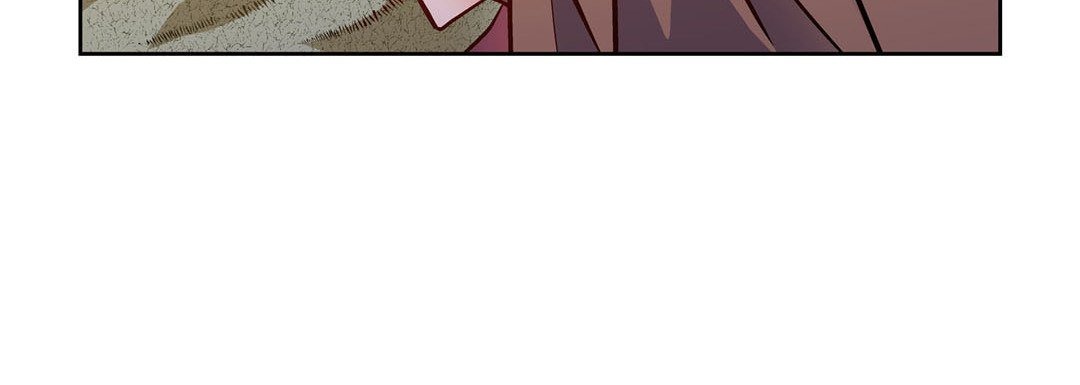 Give to the Heart chapter 59 page 161