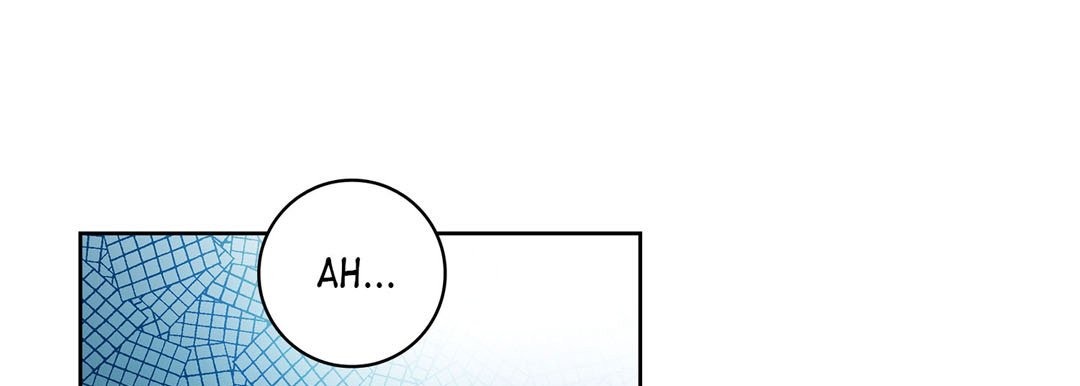 Give to the Heart chapter 59 page 162