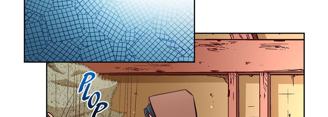 Give to the Heart chapter 59 page 163