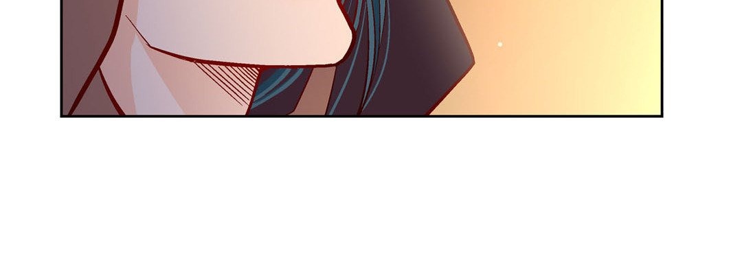 Give to the Heart chapter 59 page 169